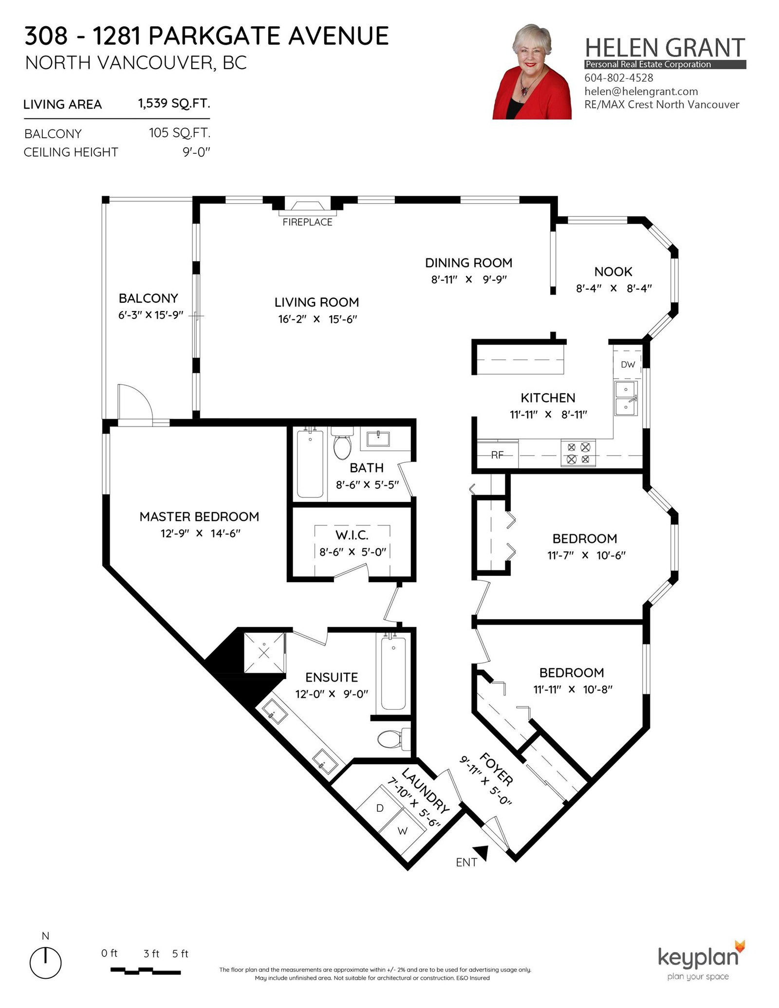 Listing Image 35
