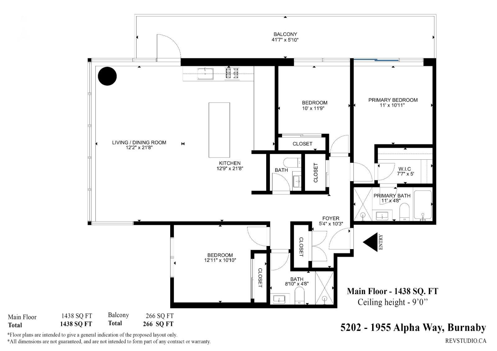 Listing Image 40