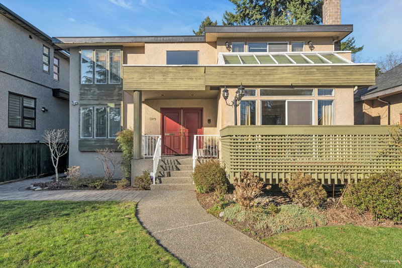 3979 33rd Avenue, Vancouver, V6N 2H7 | Image 3