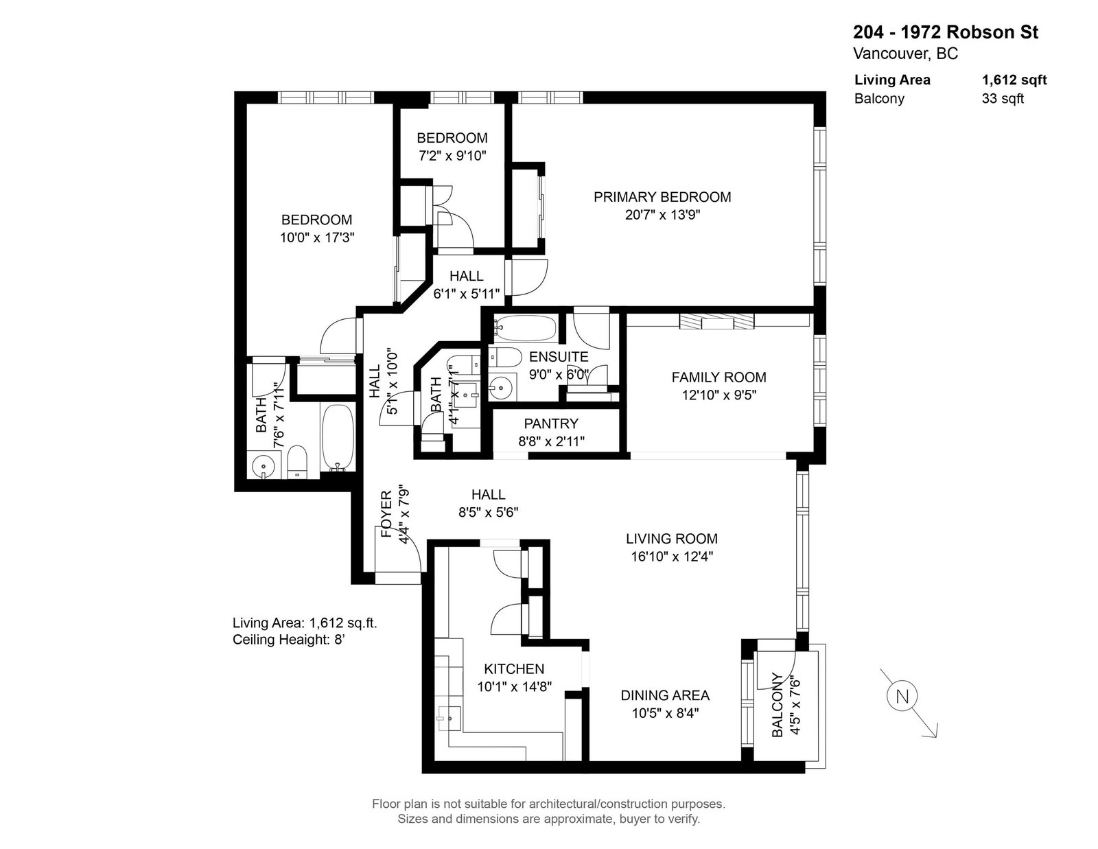 Listing Image 31