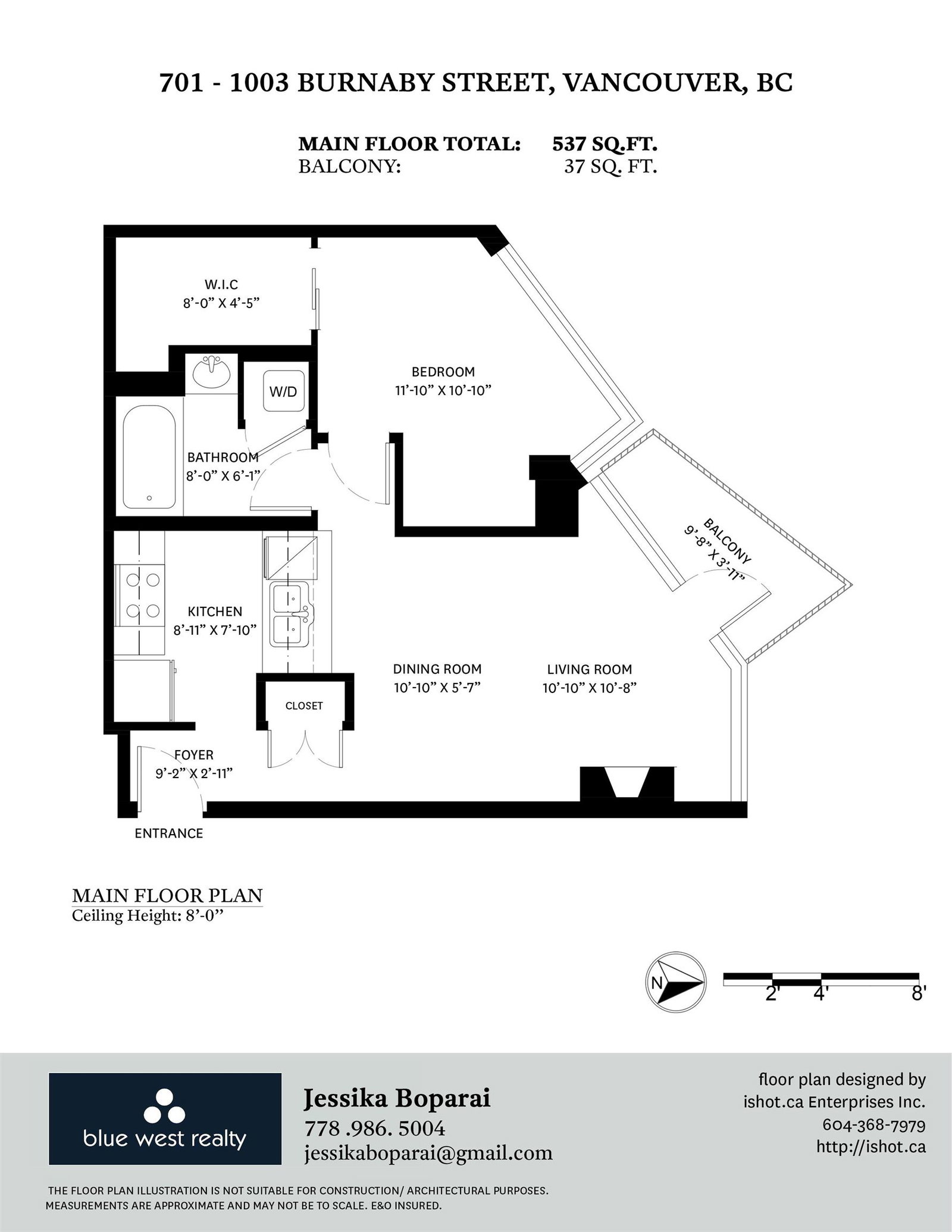 Listing Image 30