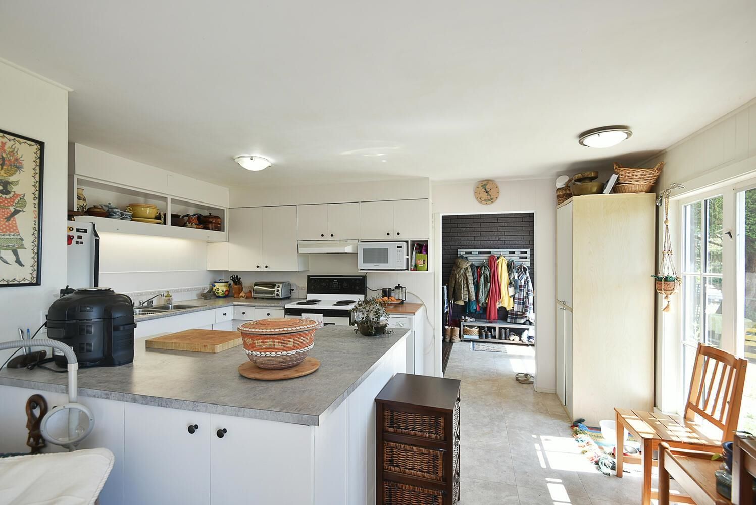 Listing Image 17