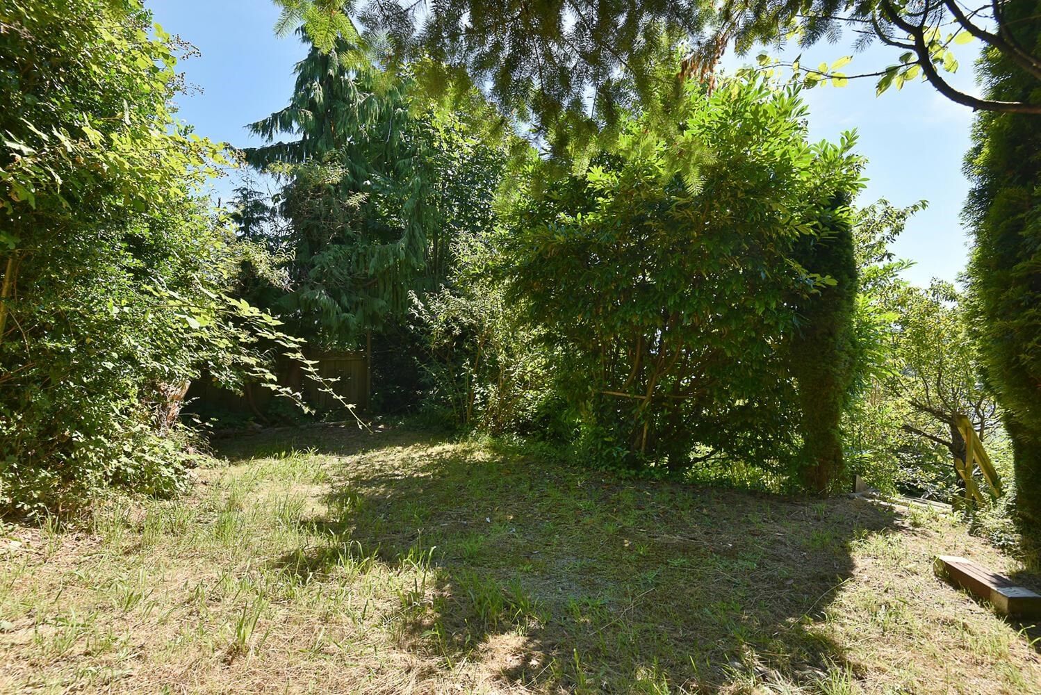 Listing Image 26