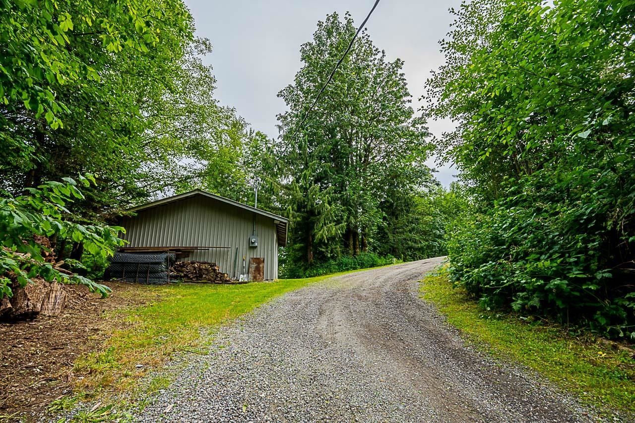 Listing Image 38