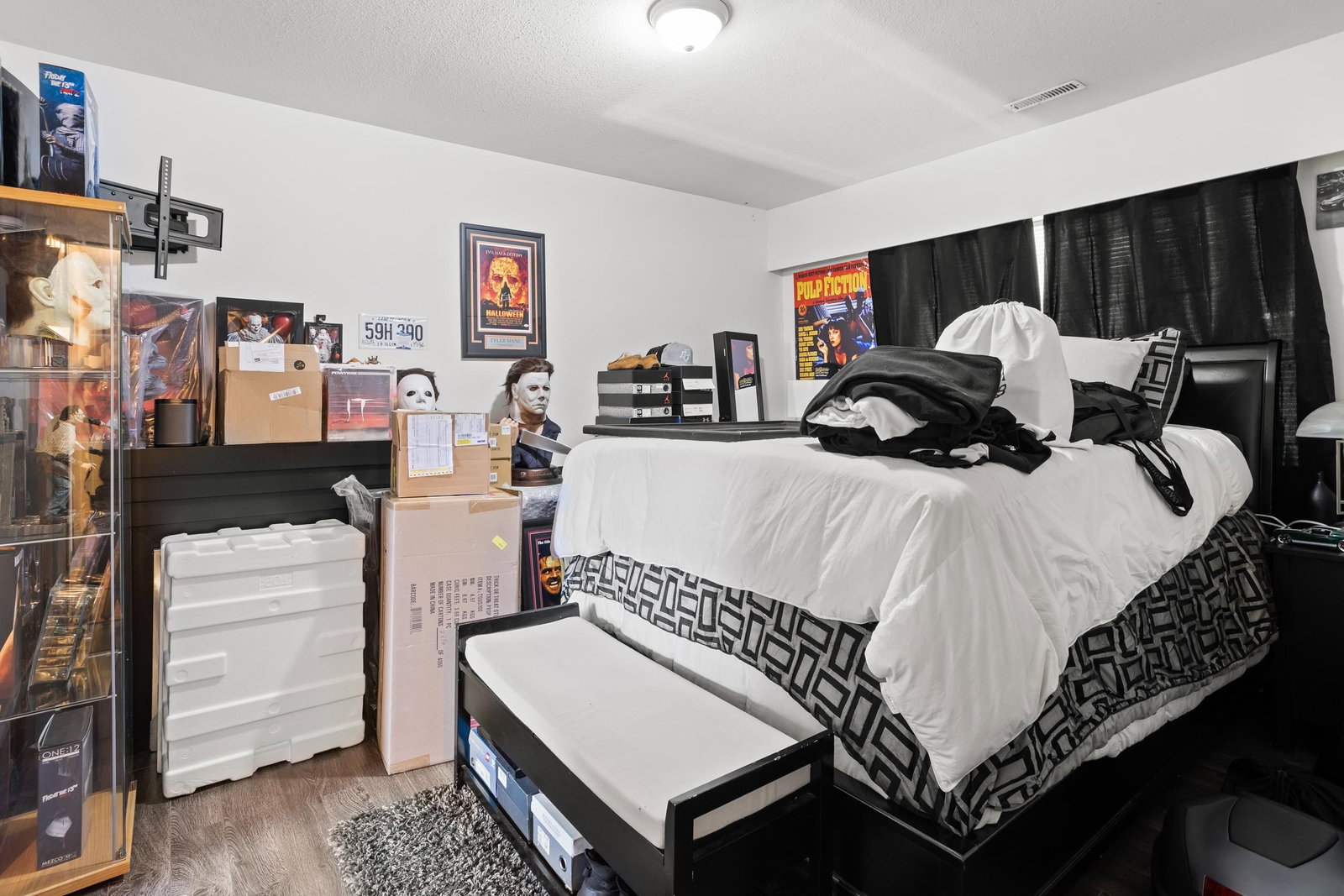 Listing Image 15