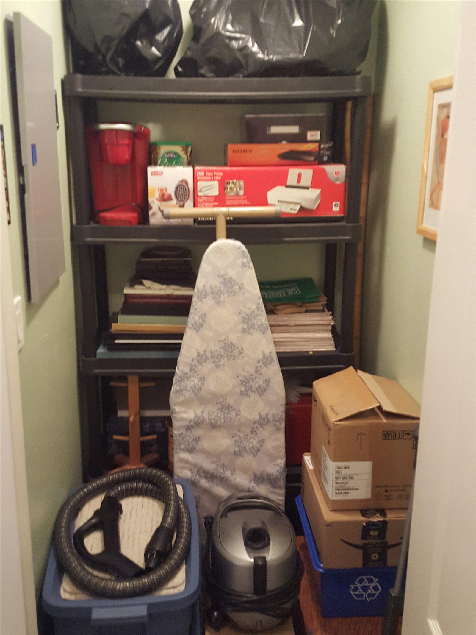 Listing Image 10