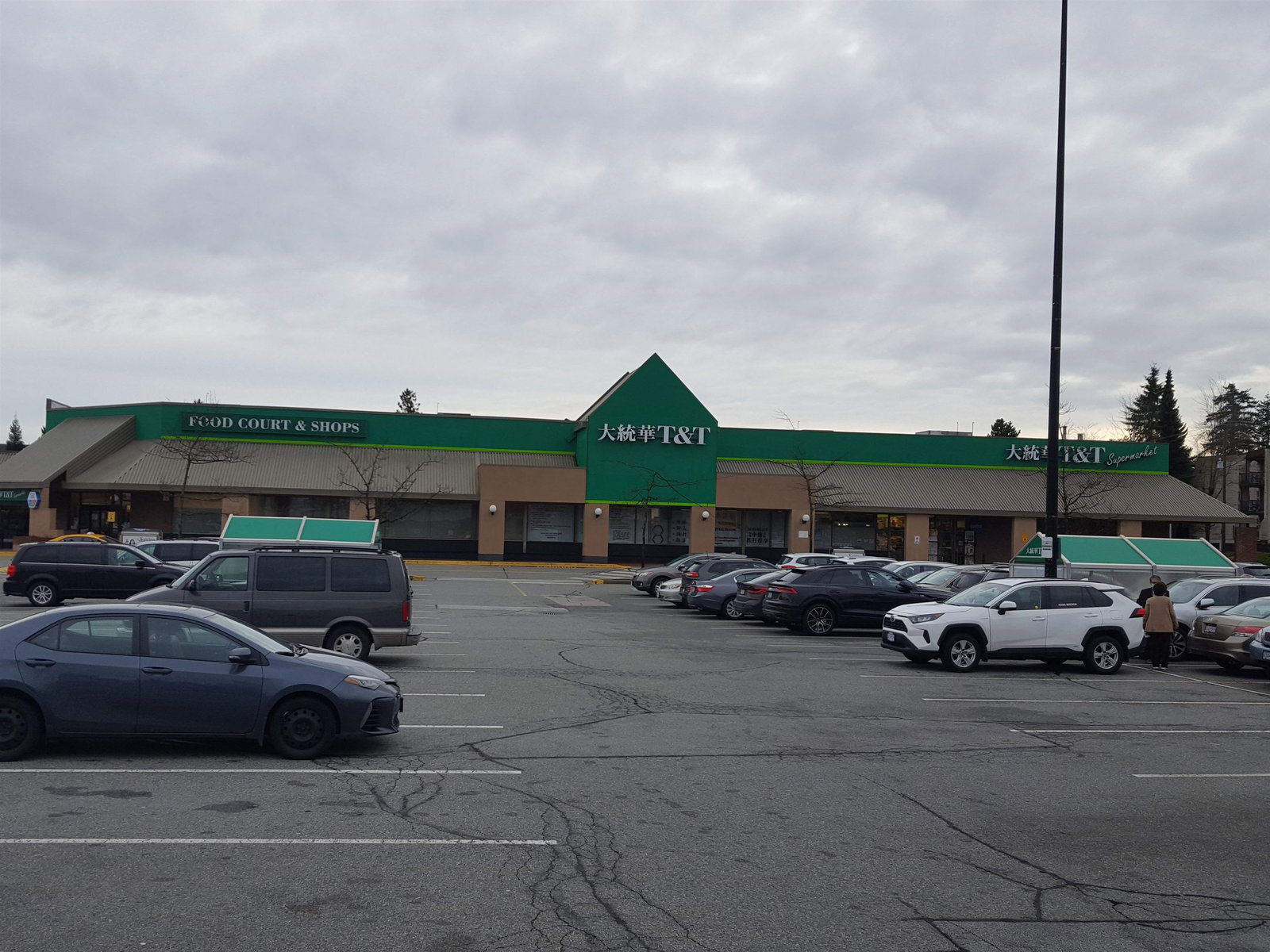 Listing Image 16