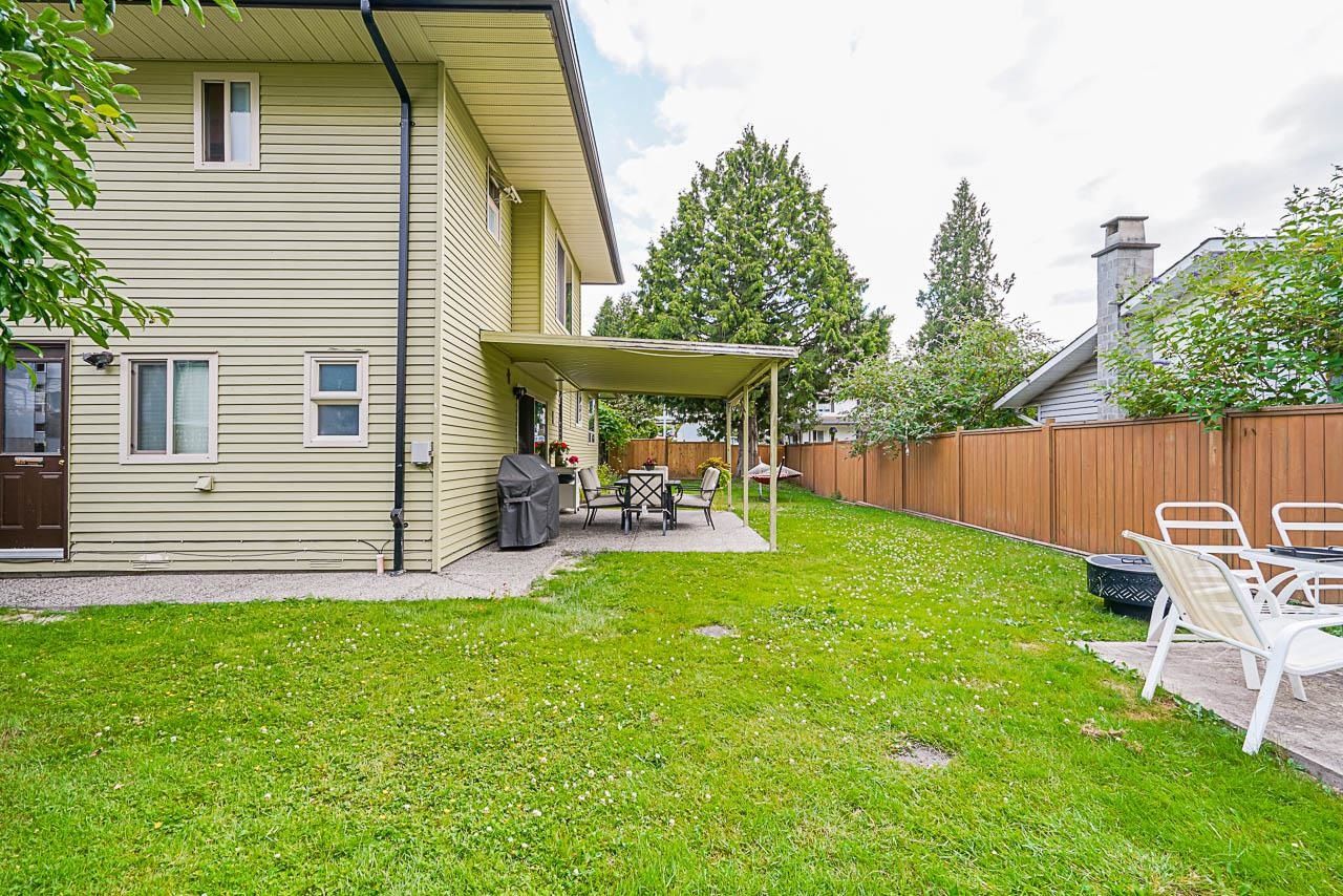 Listing Image 29