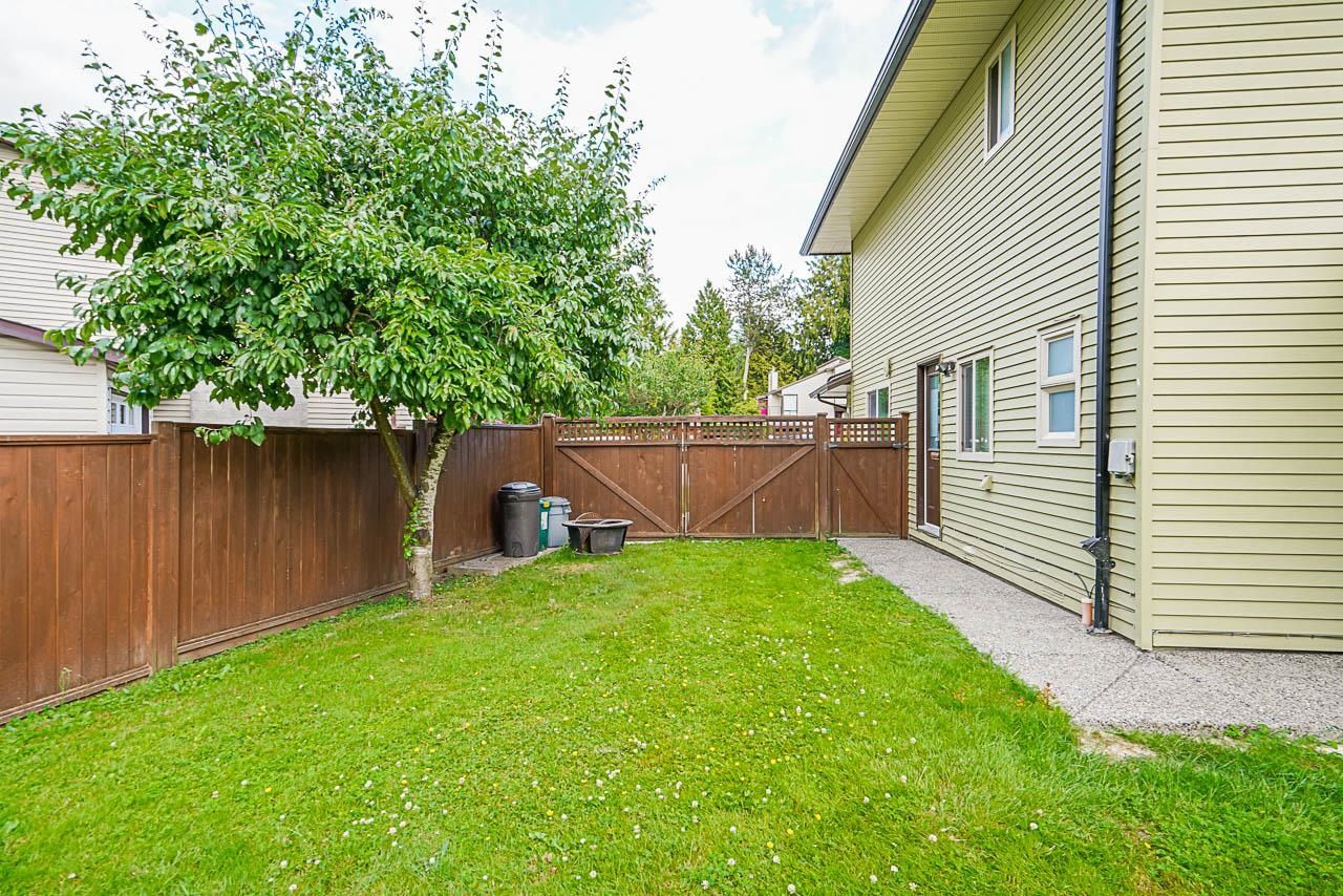 Listing Image 31