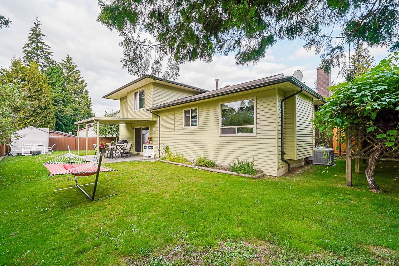 Listing Image 34