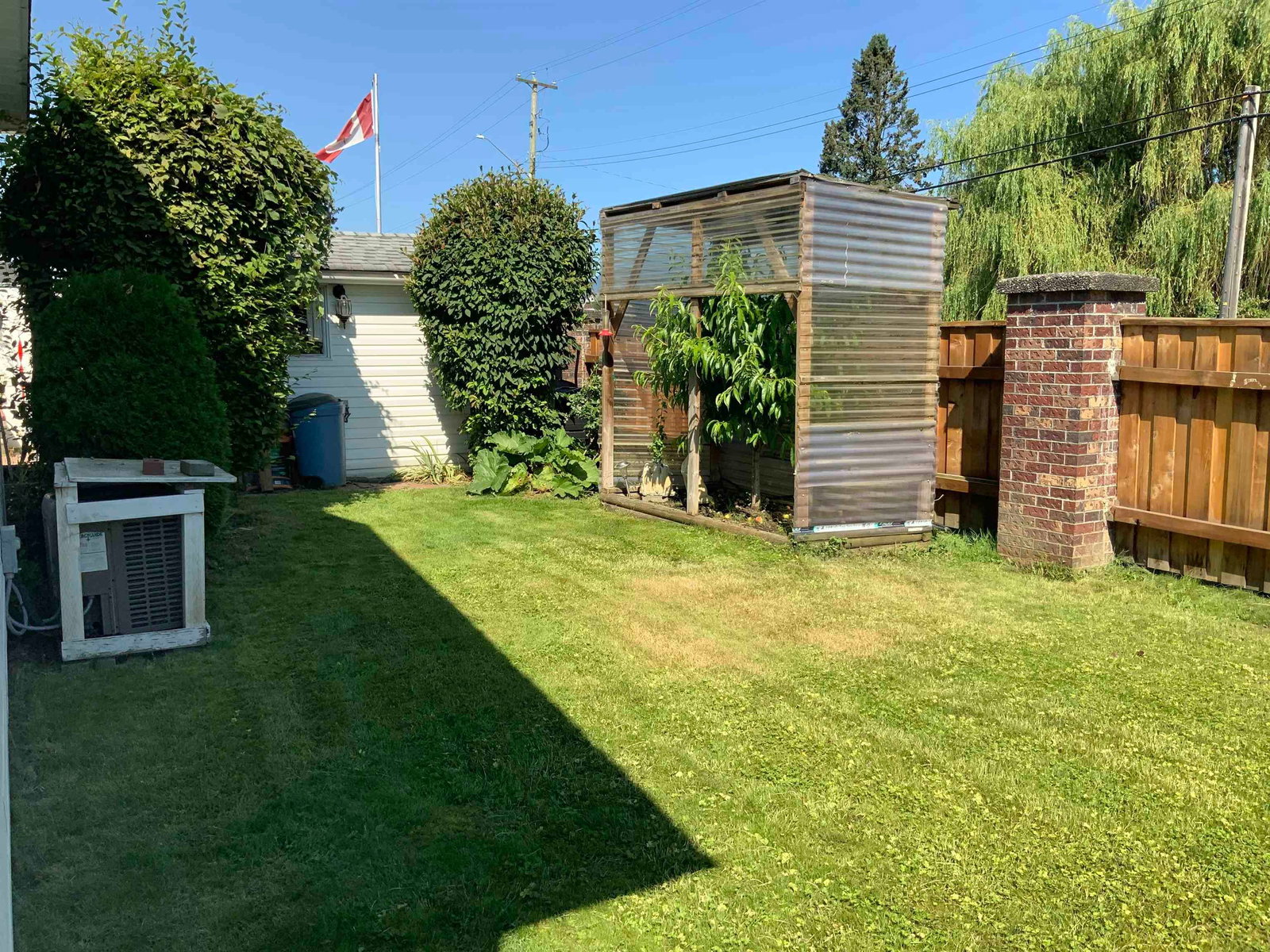 Listing Image 18