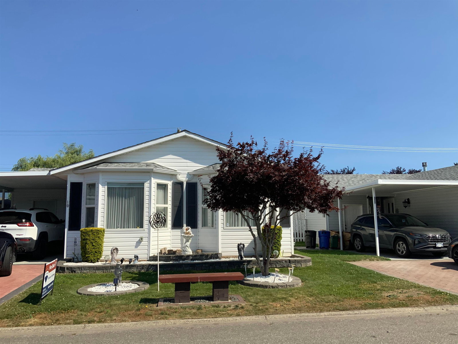 Listing Image 21