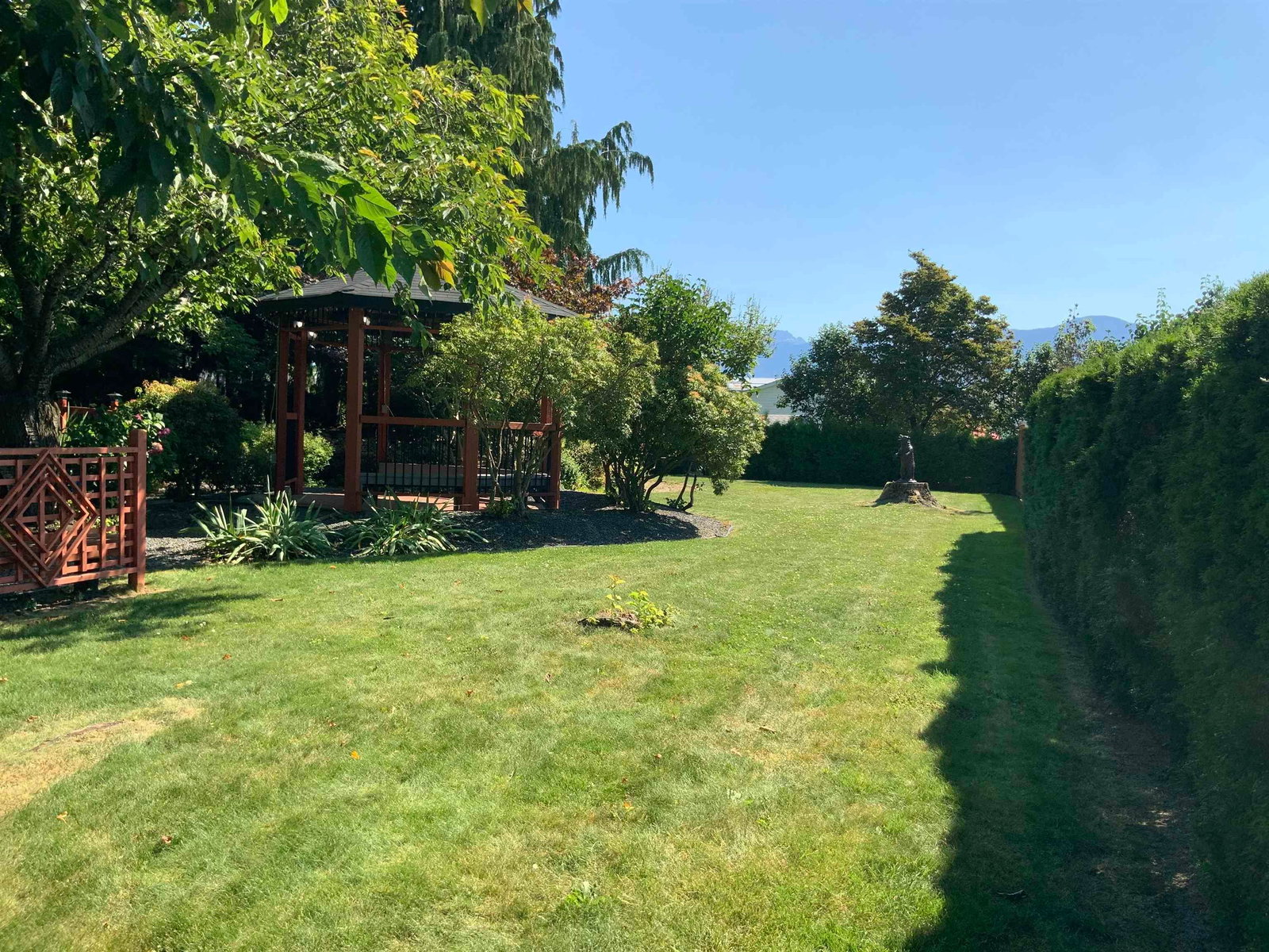 Listing Image 28