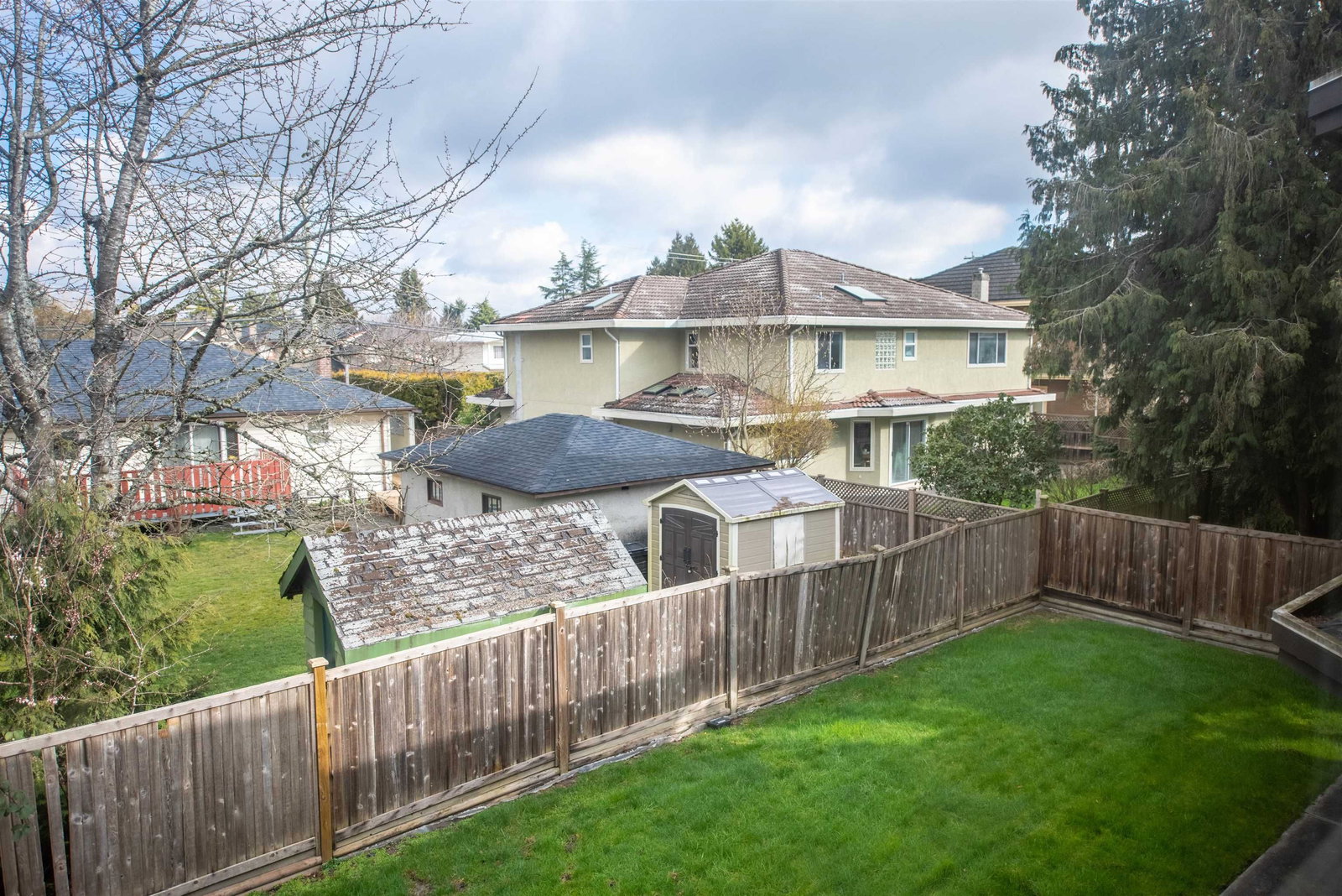 Listing Image 16