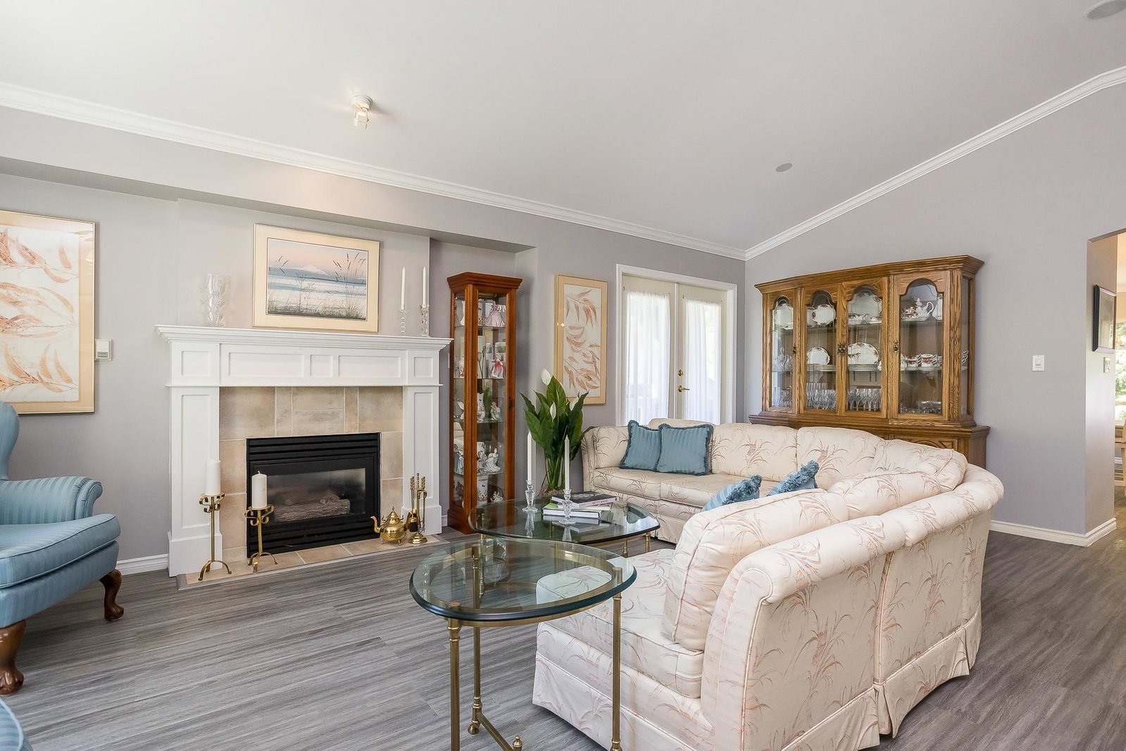 Listing Image 19