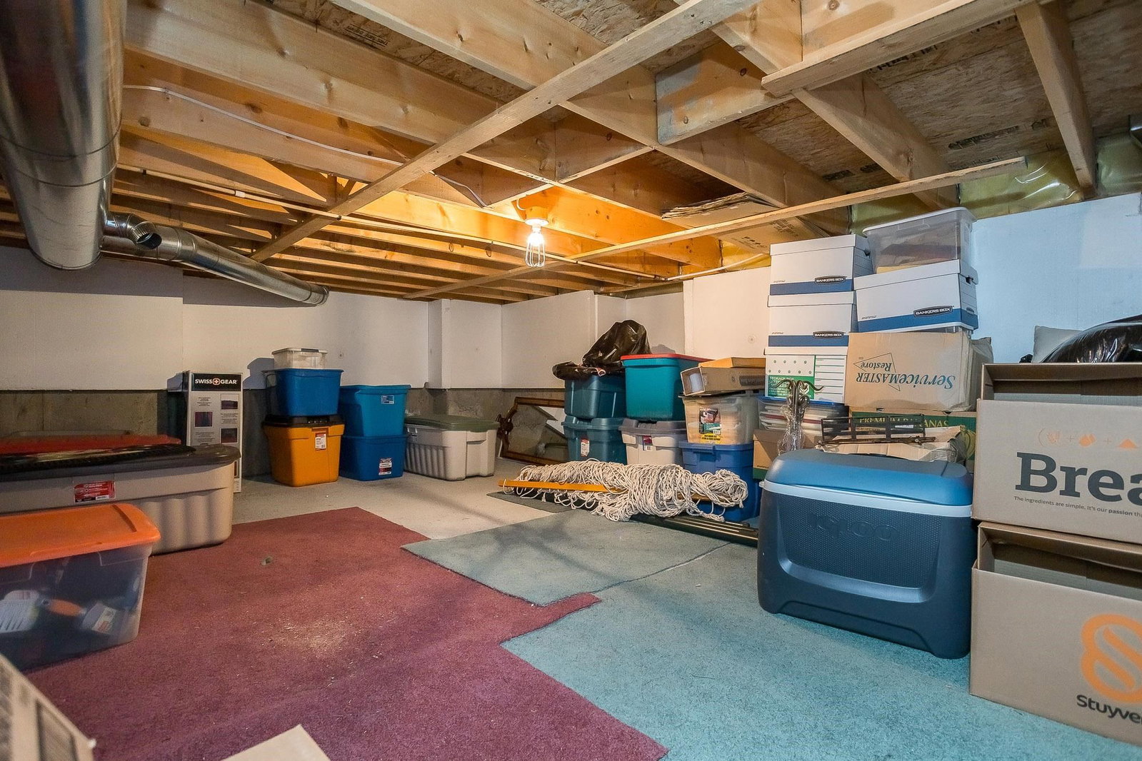 Listing Image 32