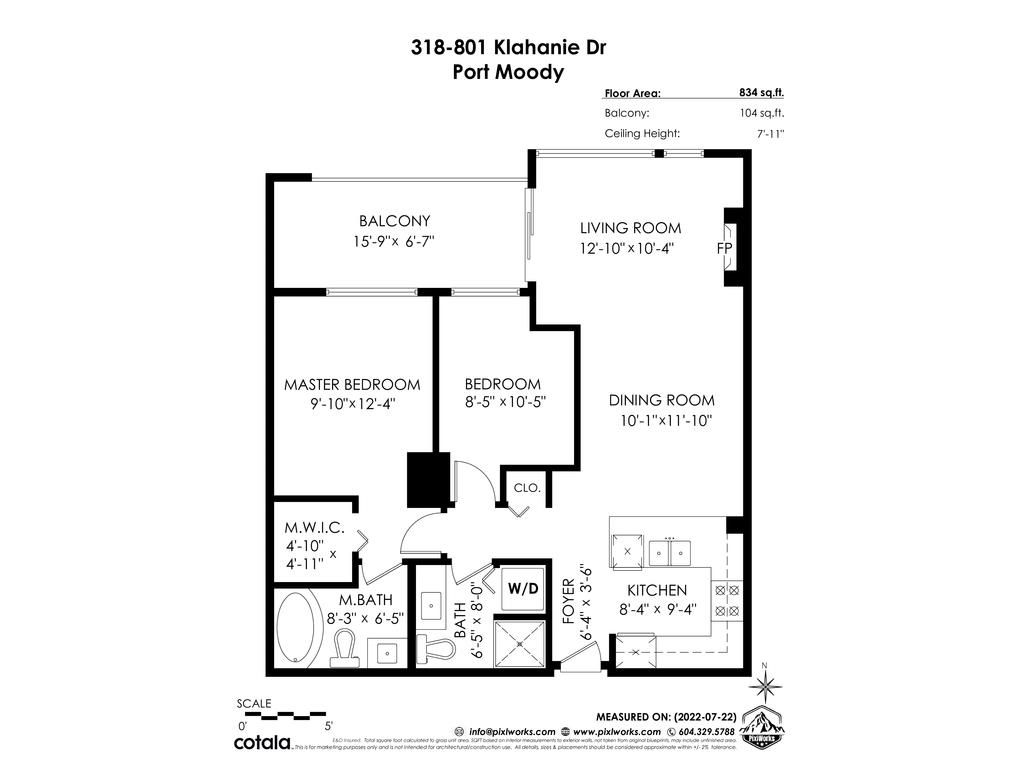Listing Image 35