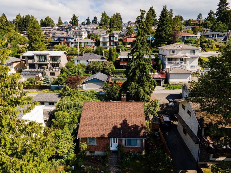 5349 Keith Street, Burnaby, V5J 3C4 | Image 3