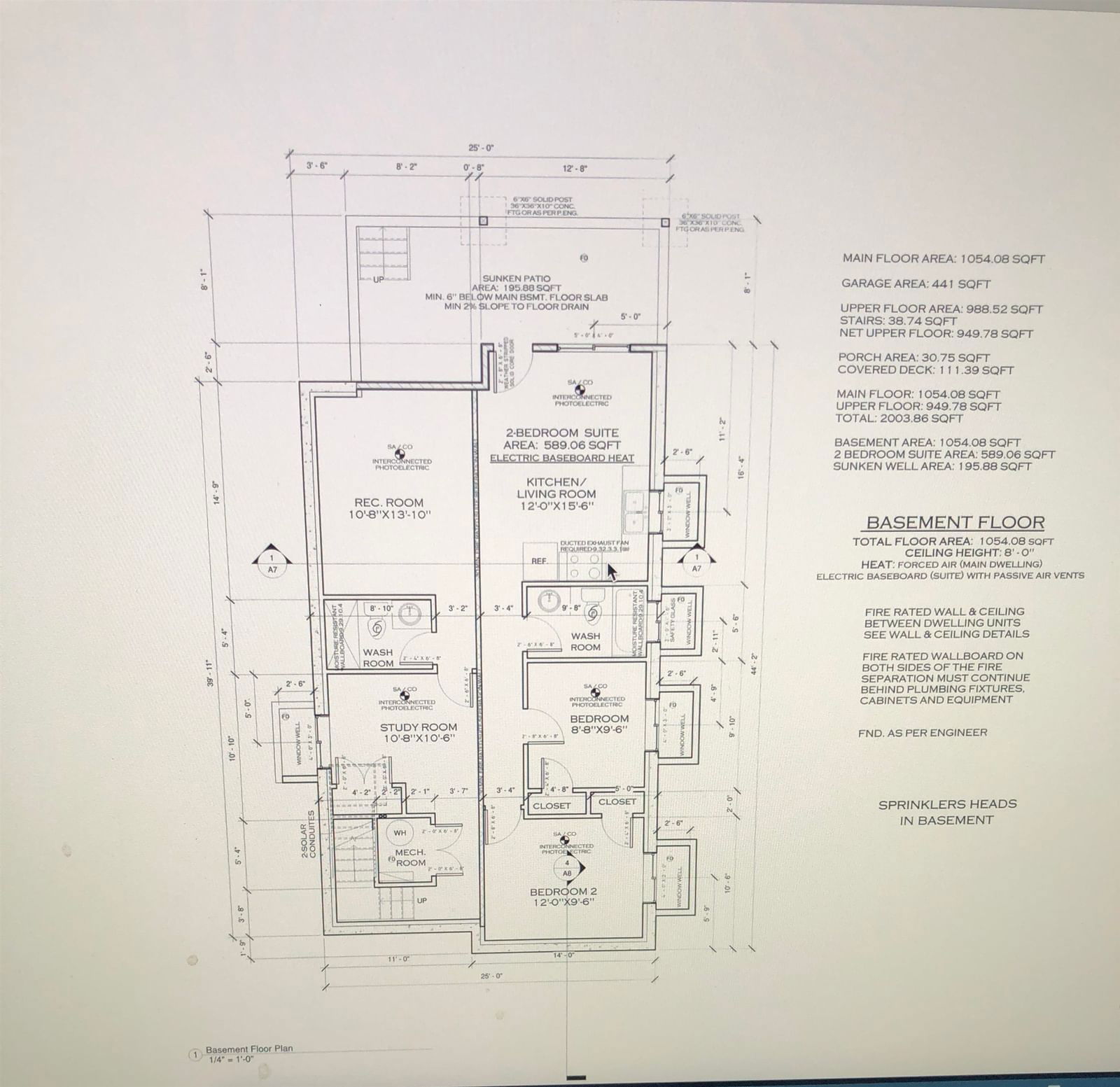 Listing photo 2