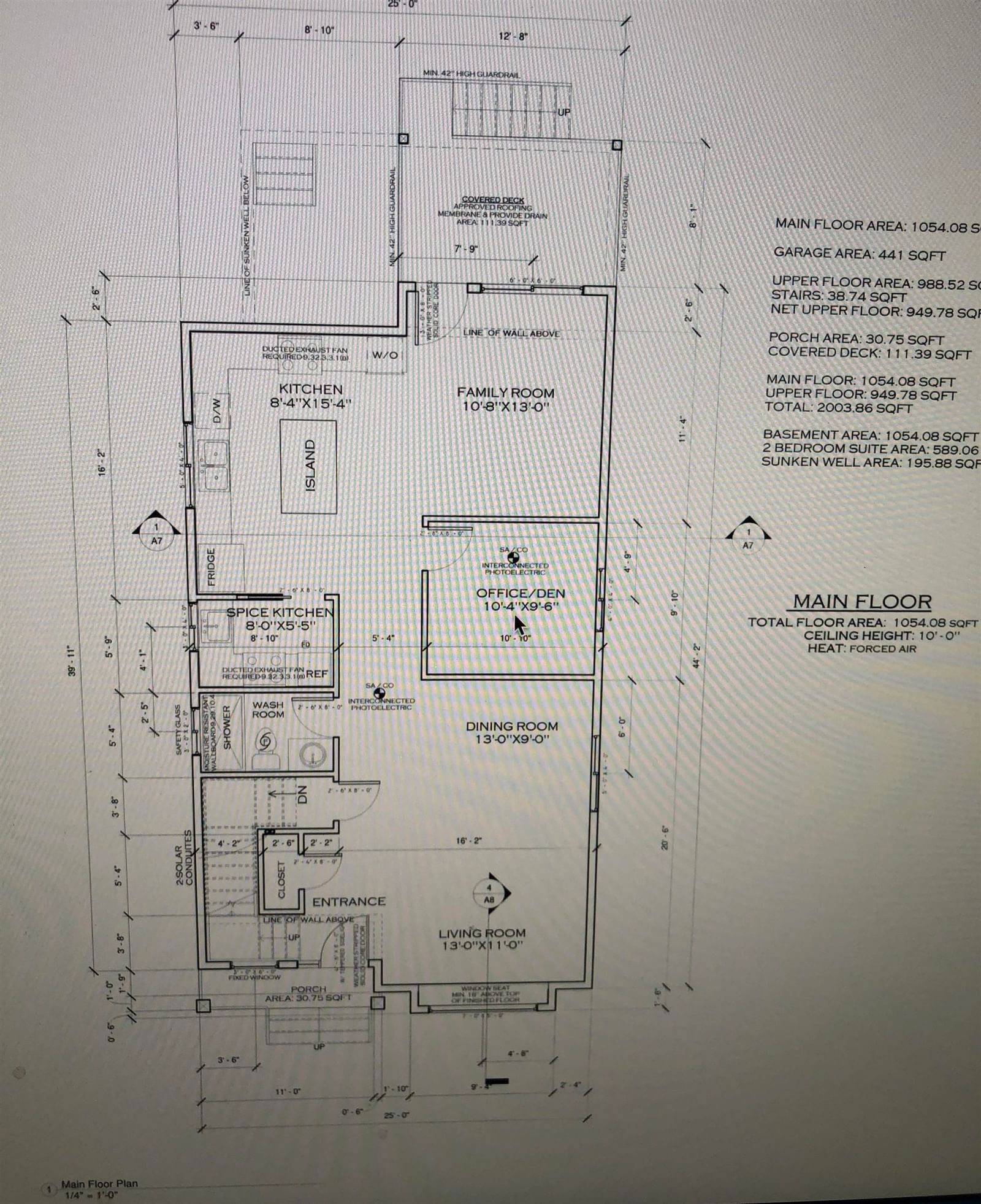 Listing photo 3