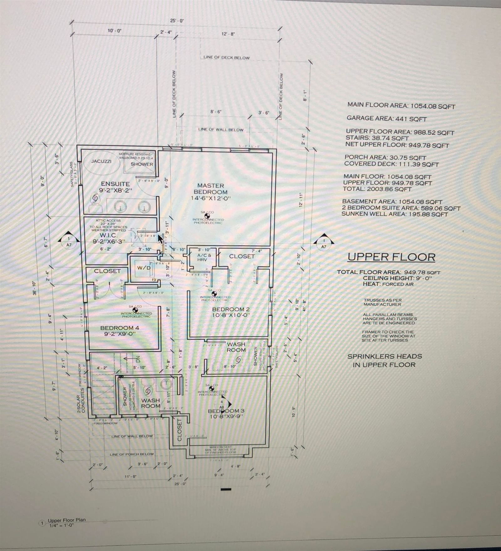 Listing photo 4