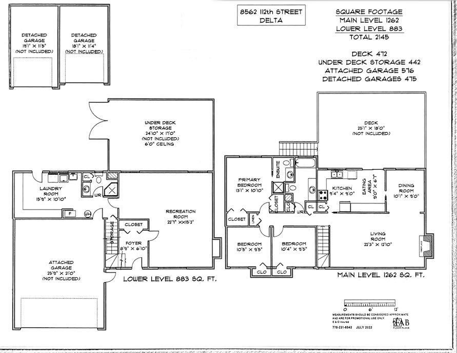 Listing Image 3
