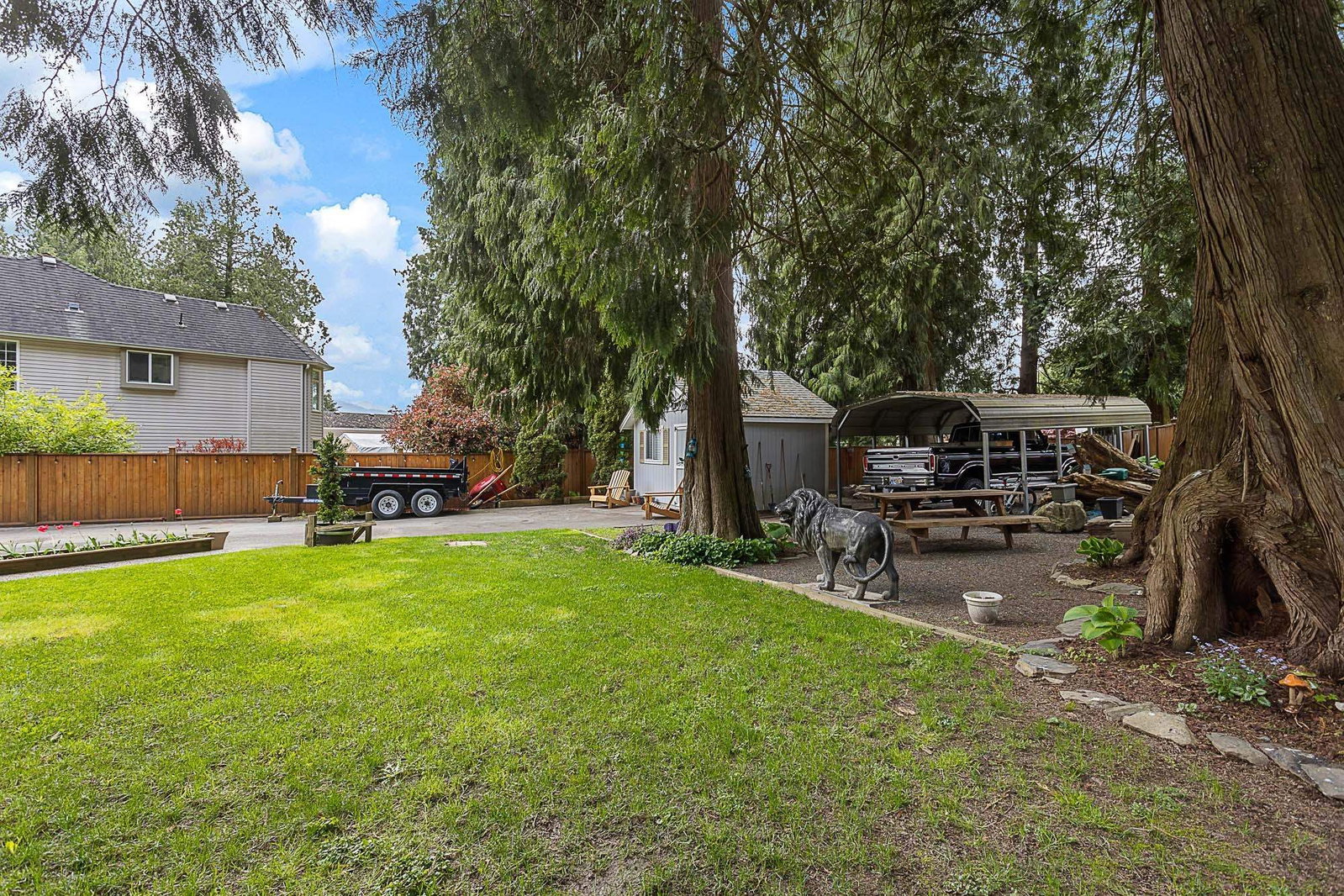 Listing Image 36