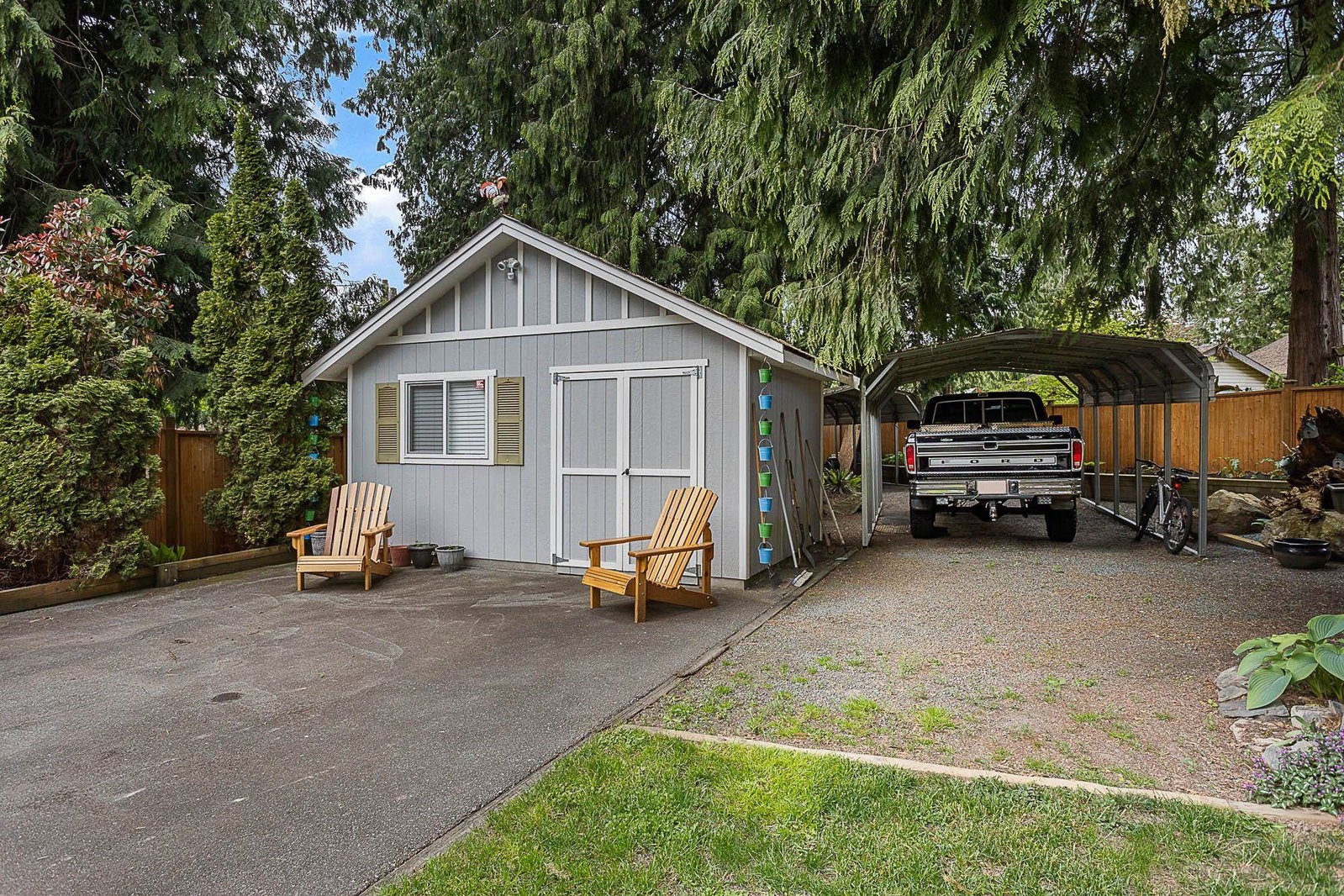 Listing Image 39