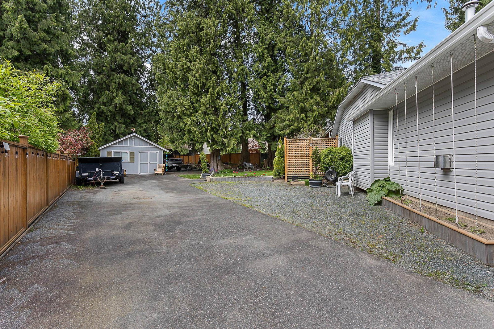 Listing Image 40