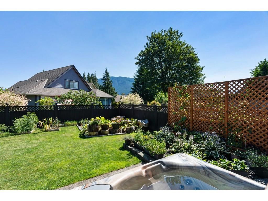 Listing Image 31