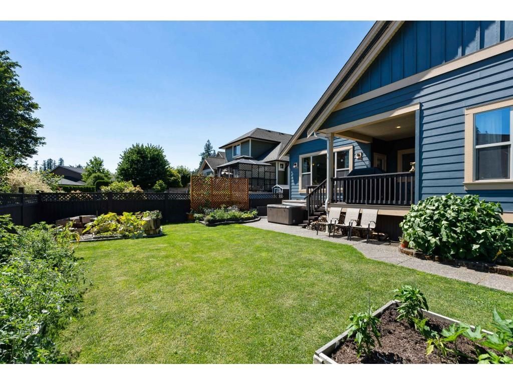 Listing Image 34