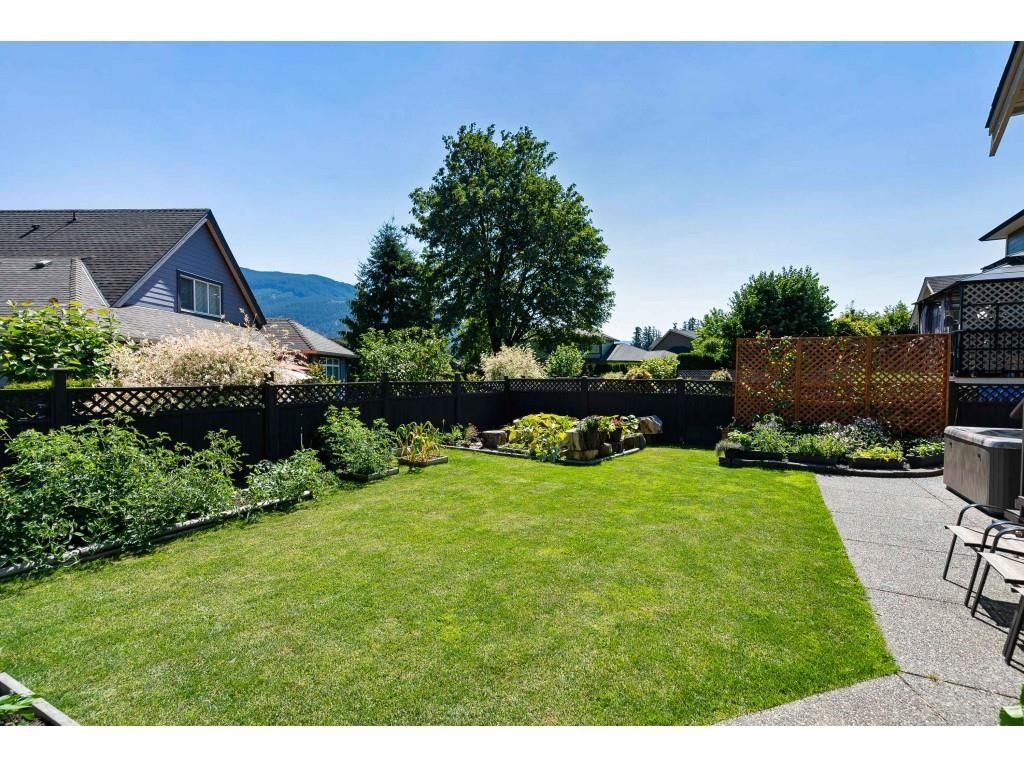 Listing Image 35