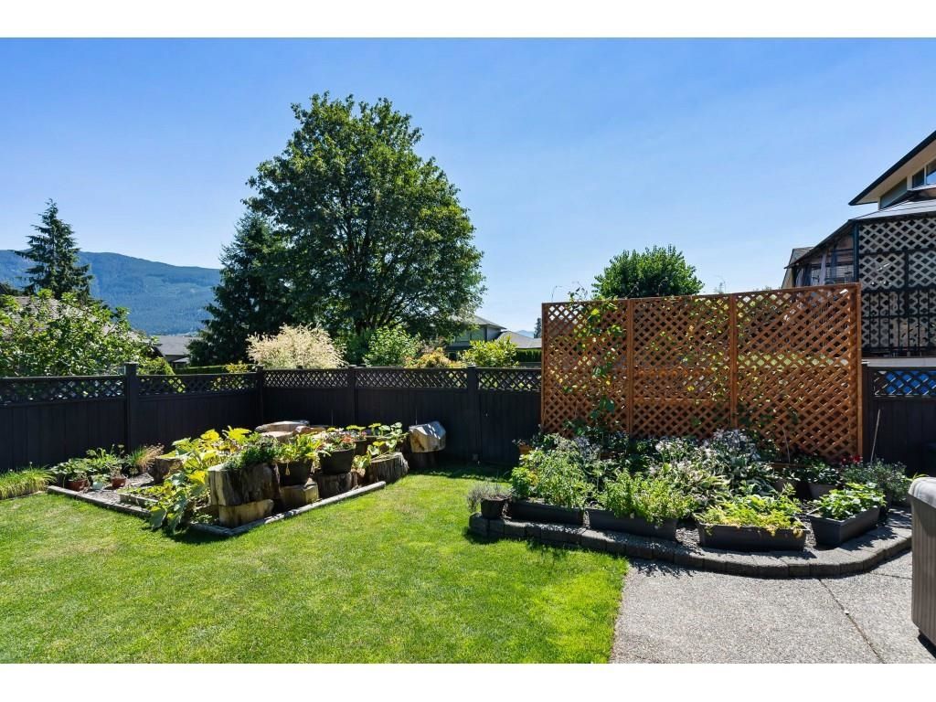 Listing Image 37