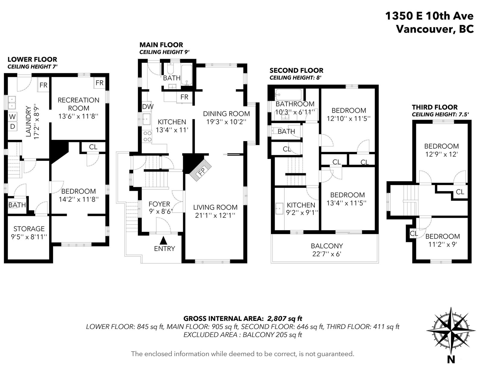 Listing Image 35