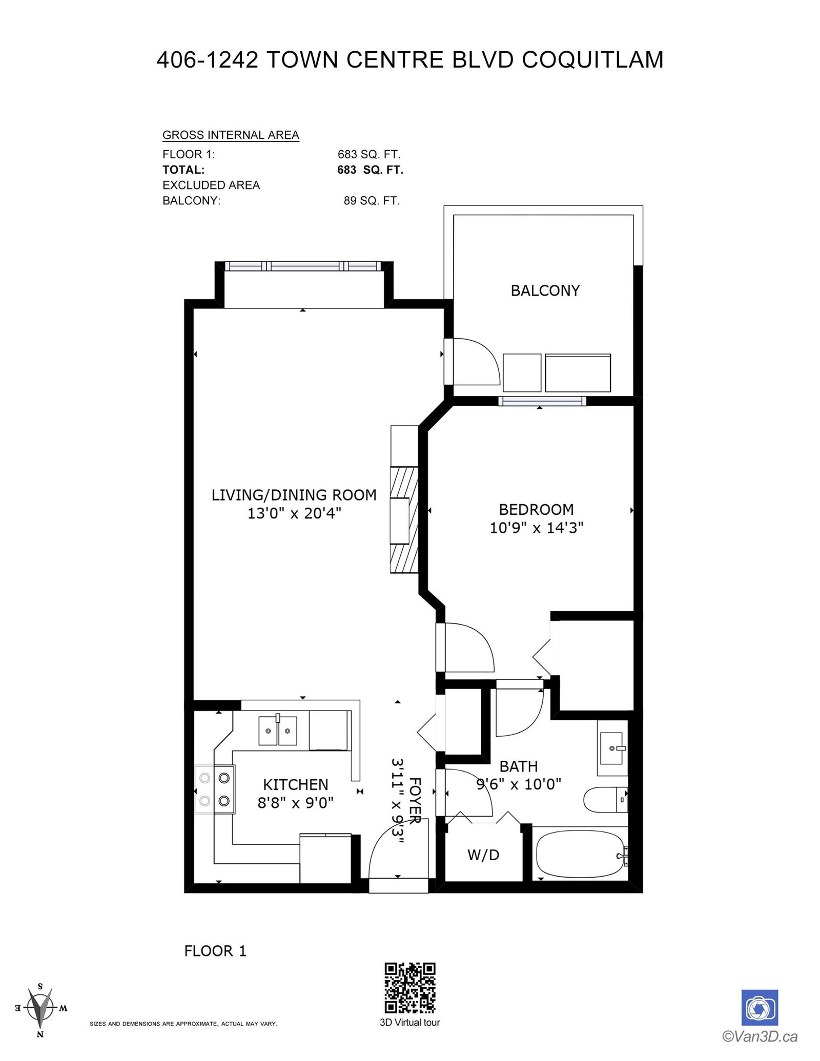 Listing Image 24