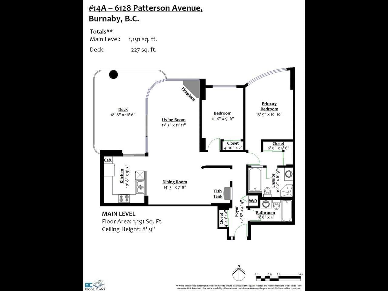 Listing Image 22