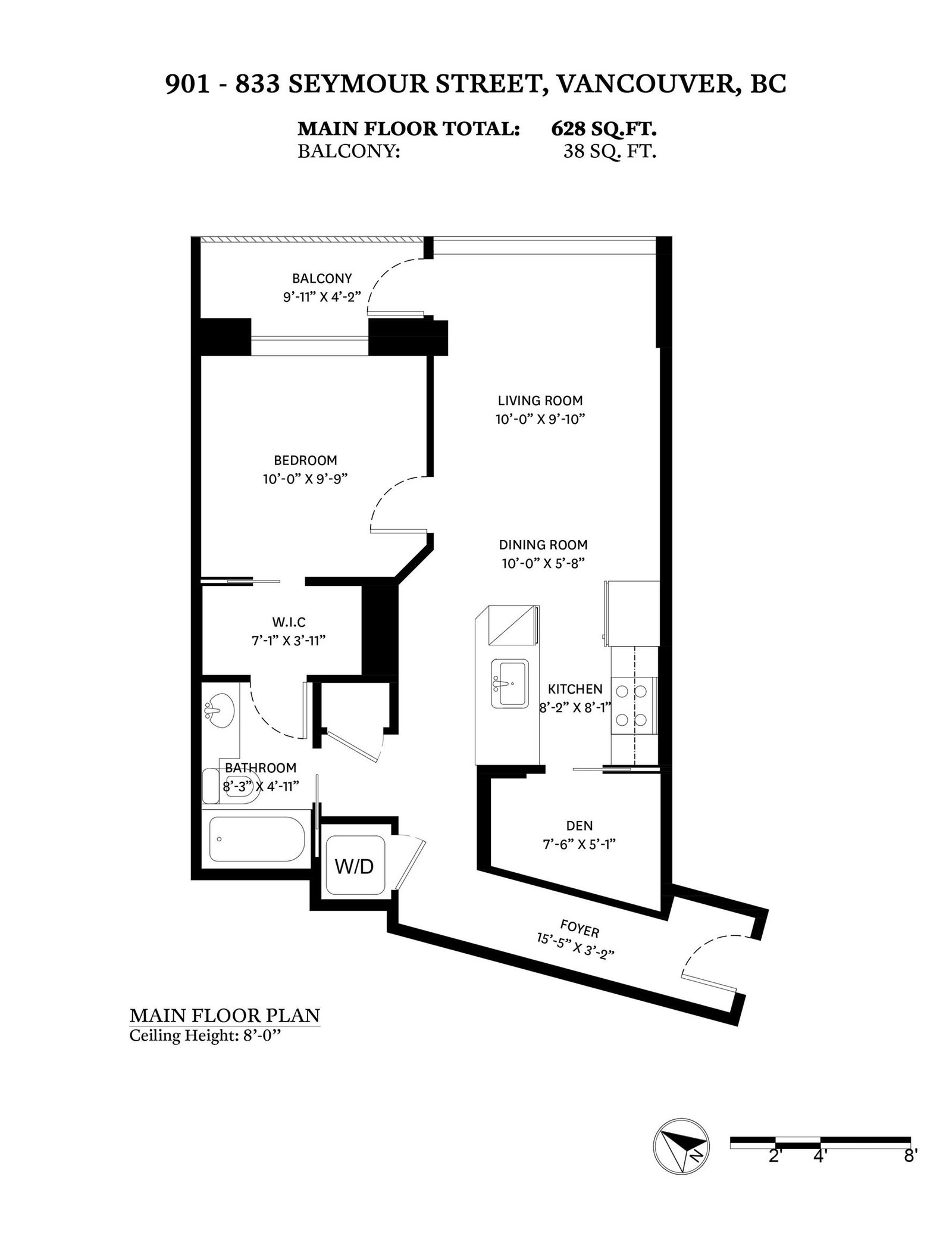 Listing Image 28