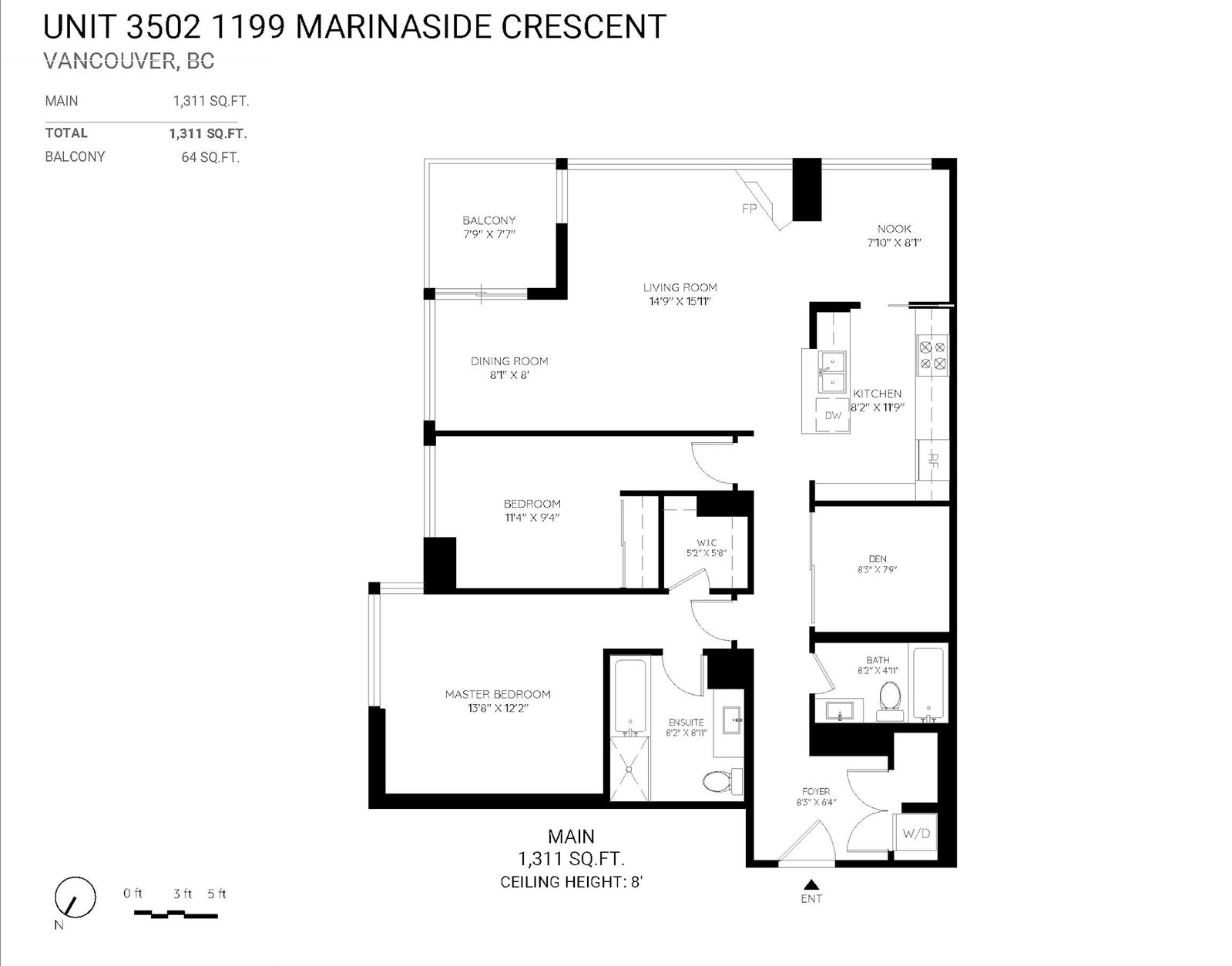 Listing Image 33