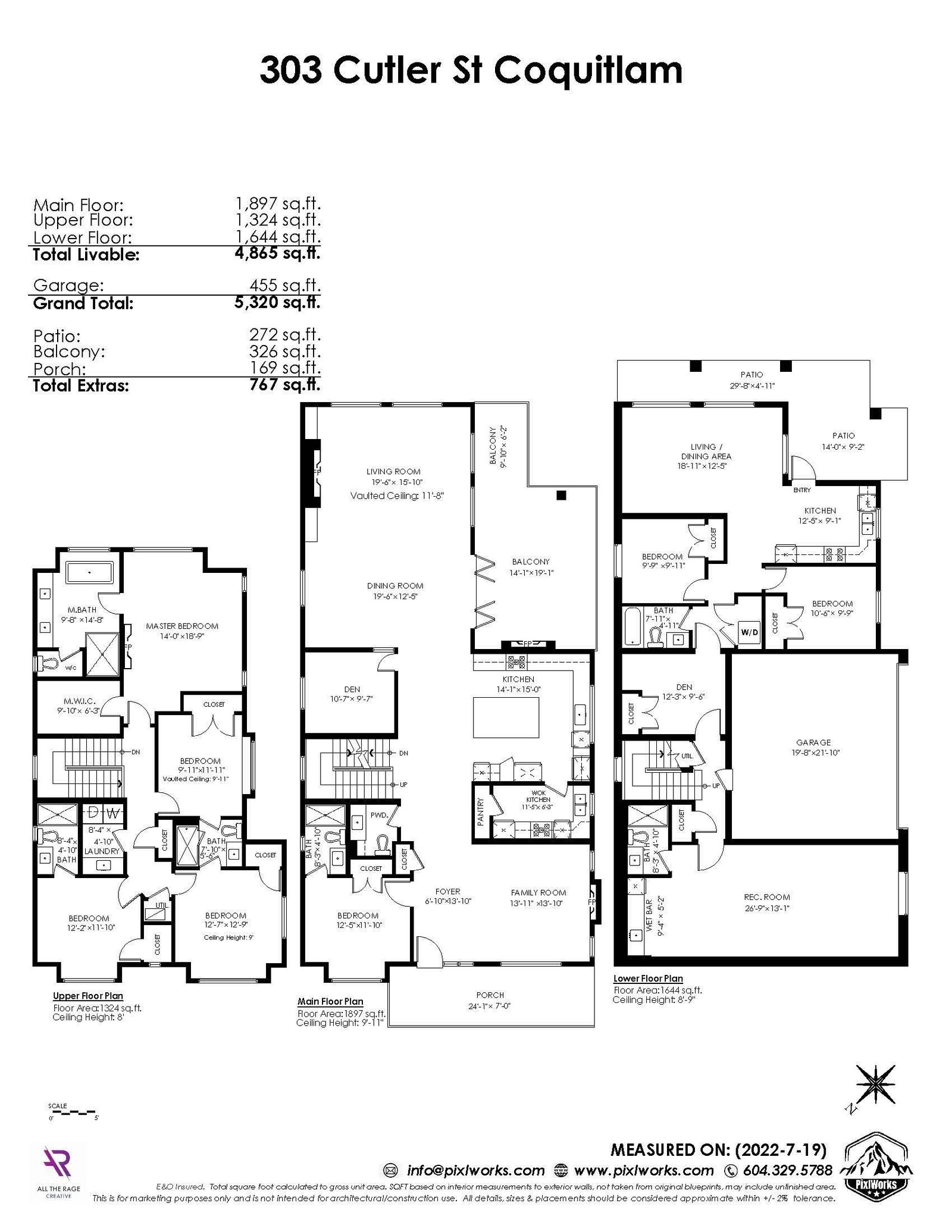 Listing Image 40