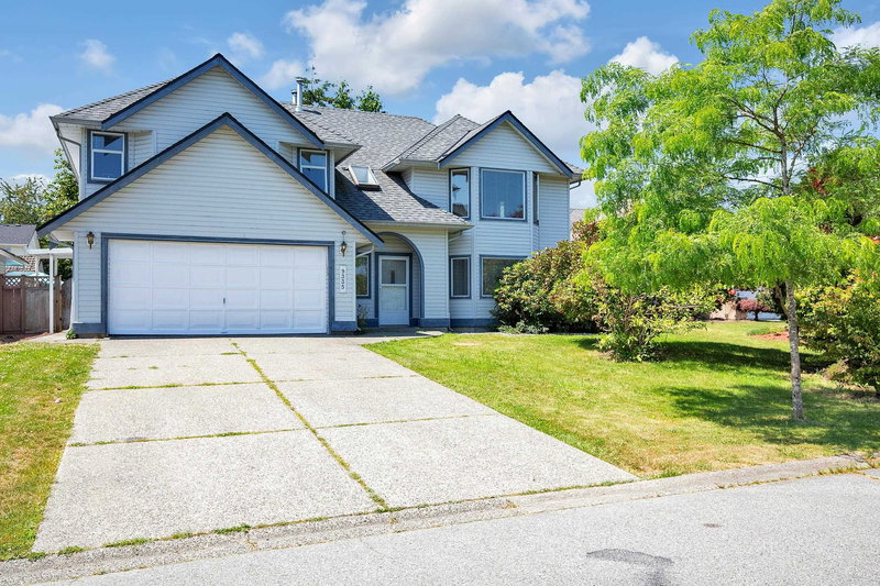 9335 152a Street, Surrey, V3R 0E6 | Image 2