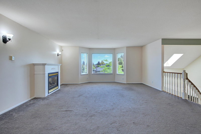 9335 152a Street, Surrey, V3R 0E6 | Image 3