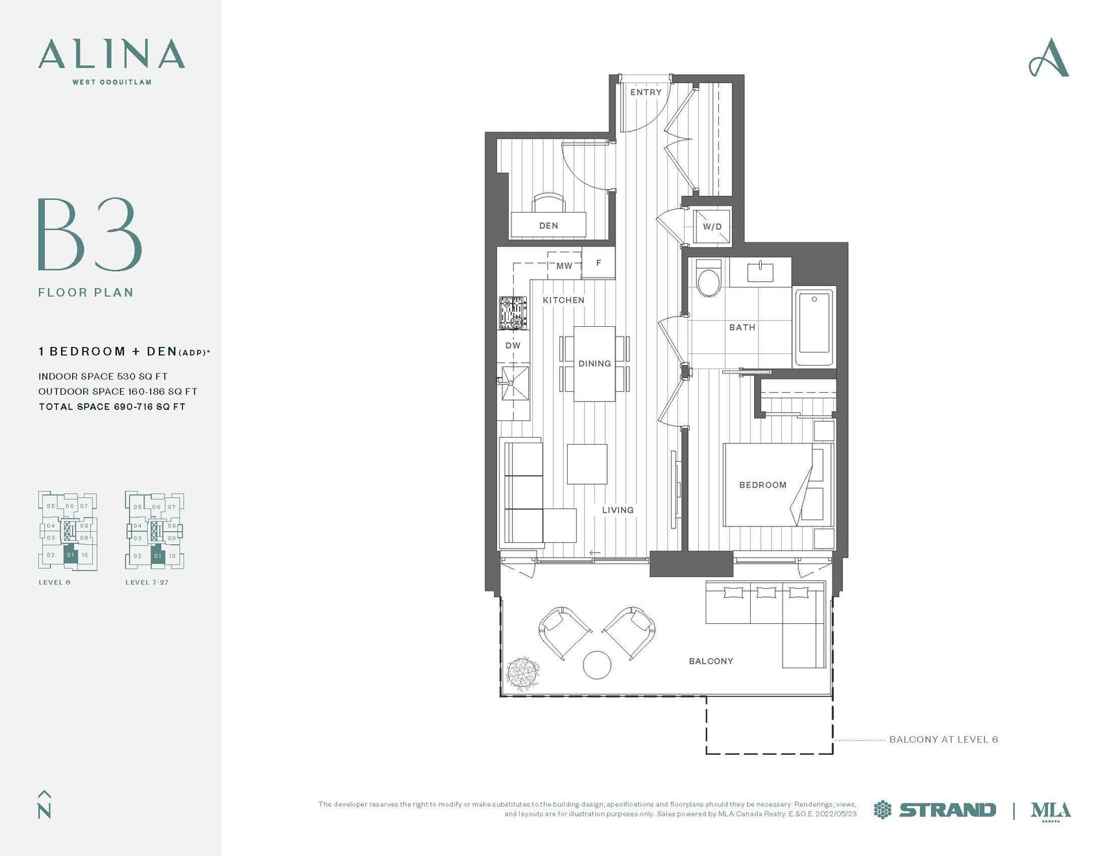 Listing Image 10