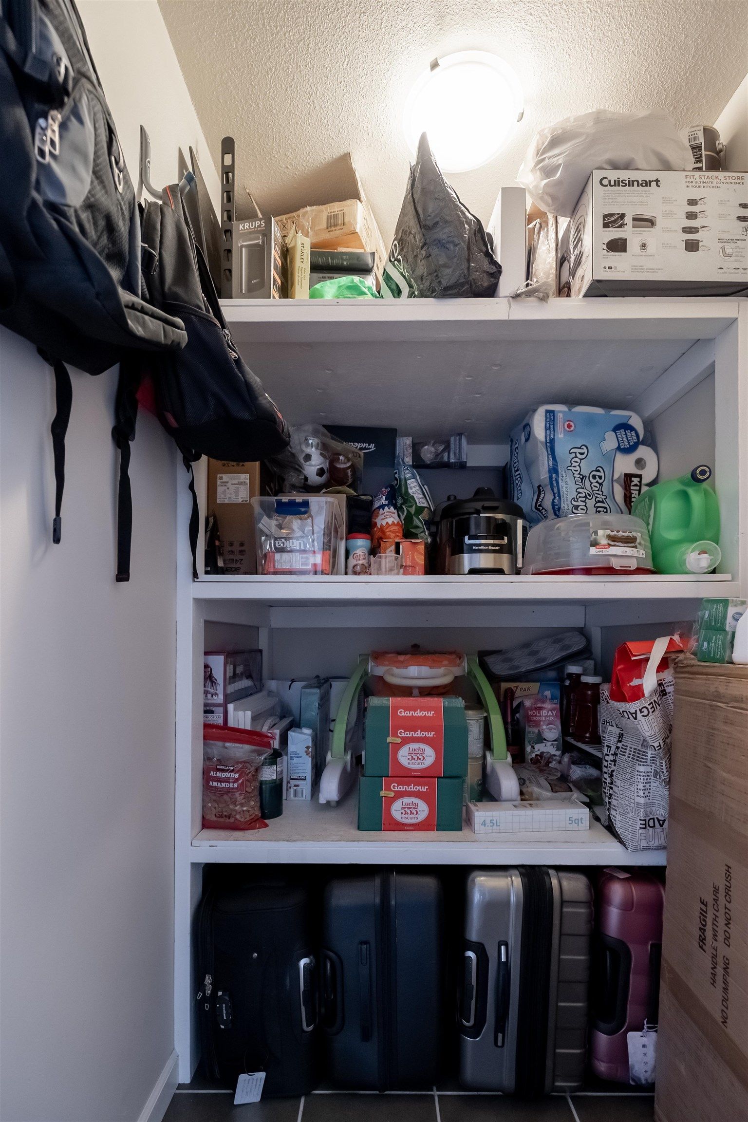 Listing Image 19