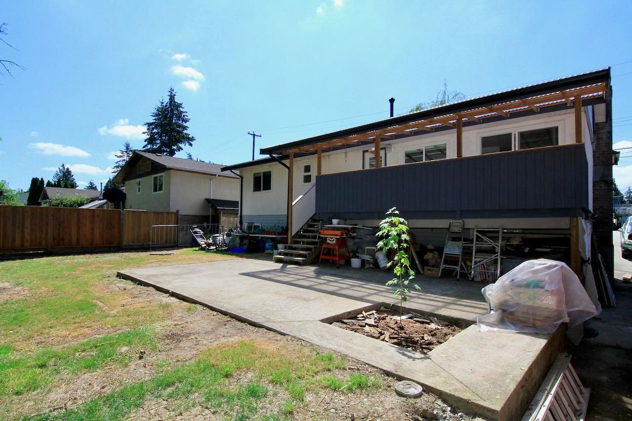 Listing Image 26