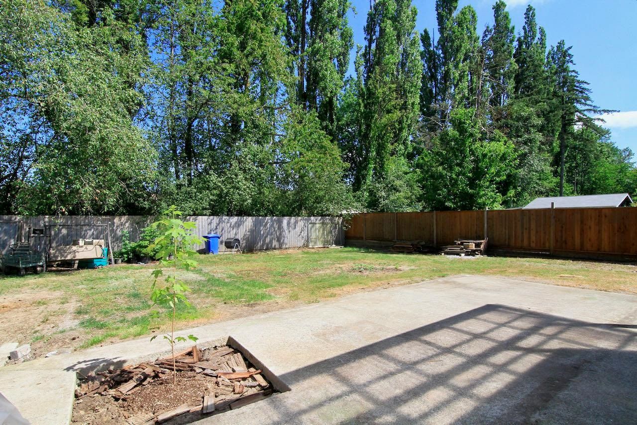 Listing Image 27