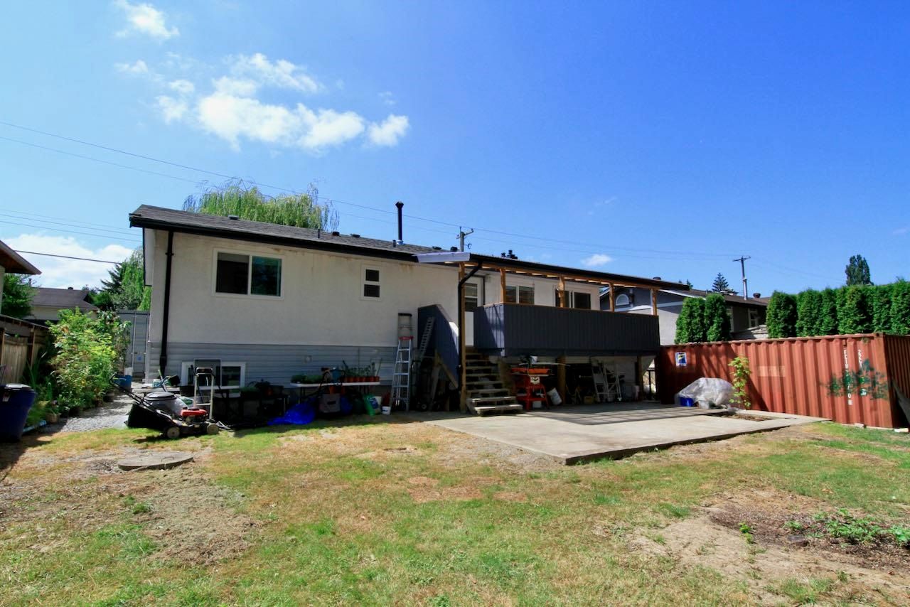 Listing Image 29