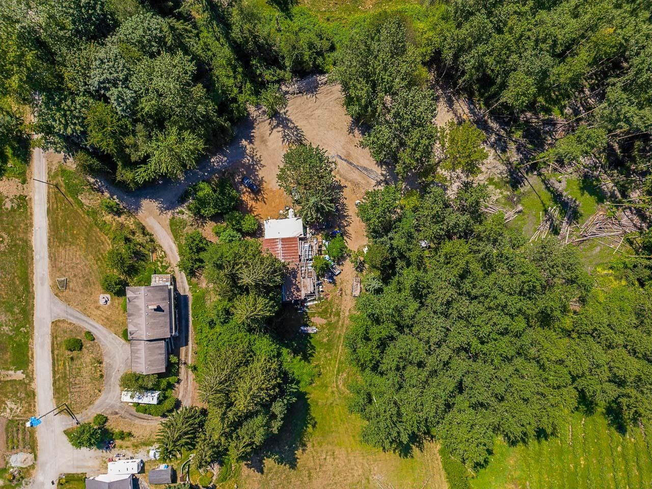 Listing Image 14