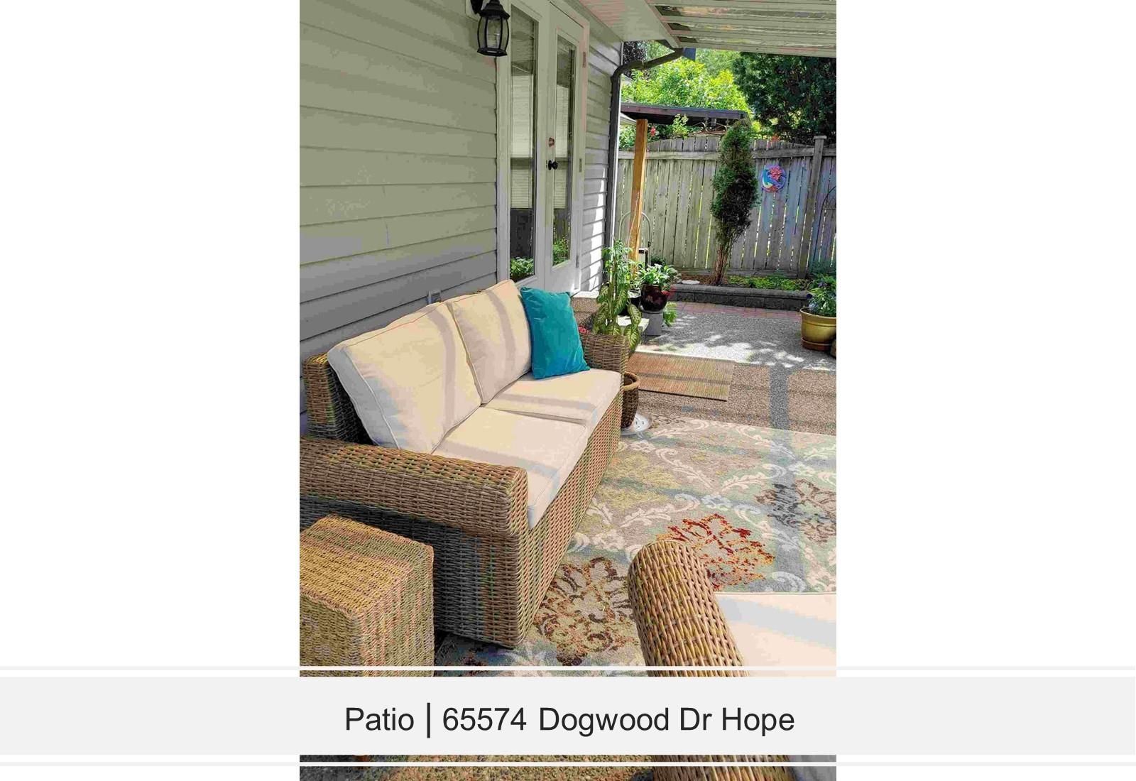 Listing Image 20