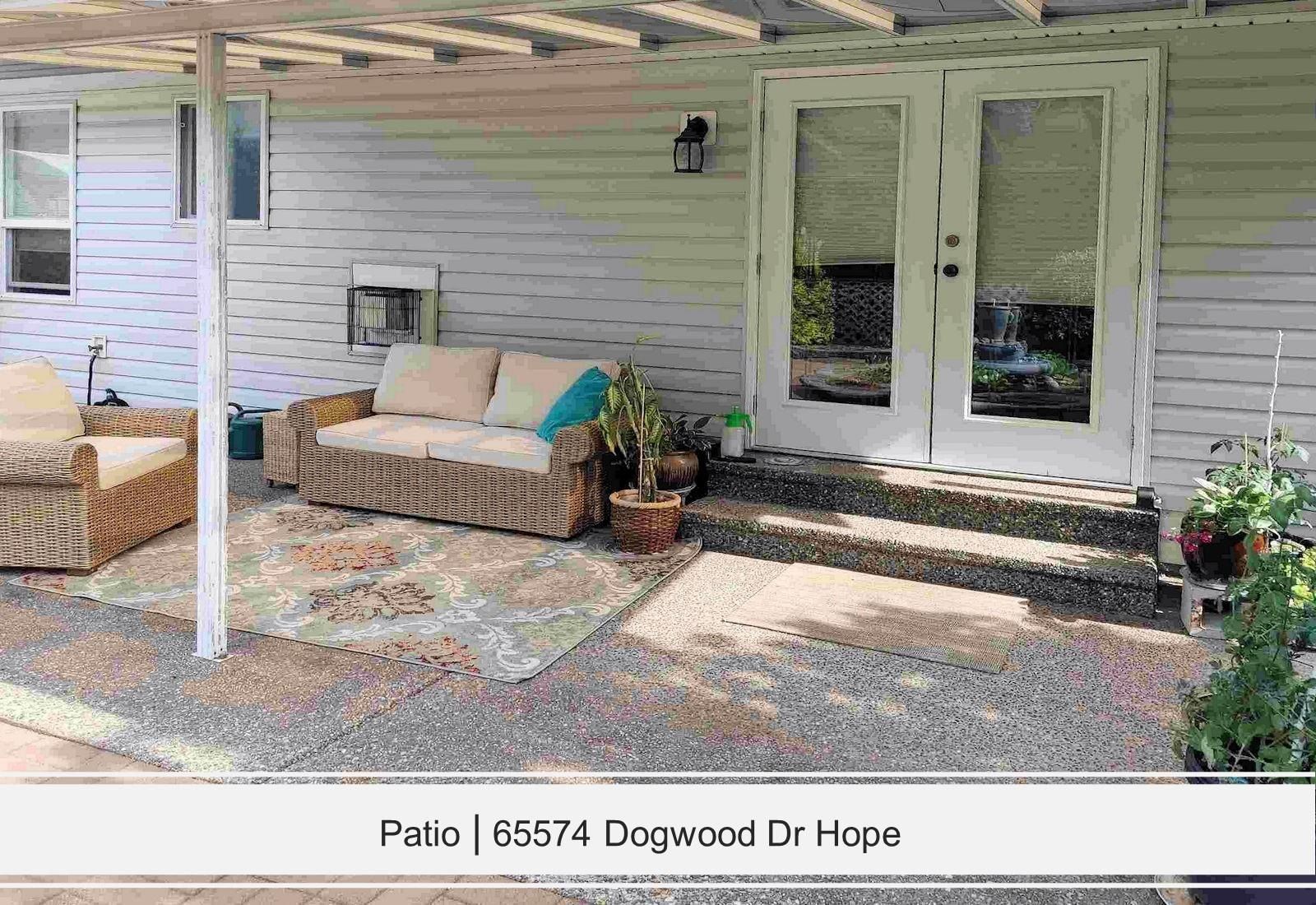 Listing Image 21