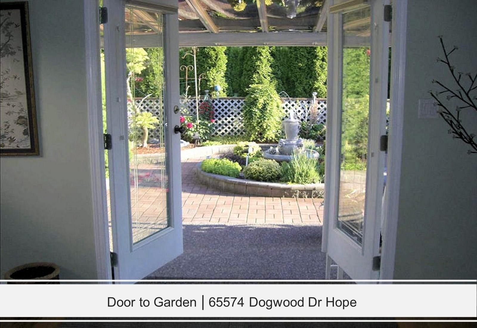 Listing Image 22